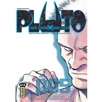 Pluto - Tome 5
