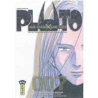 Pluto - Tome 7