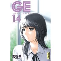 GE, good ending. Vol. 14