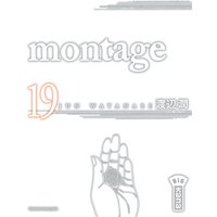 Montage - Tome 19