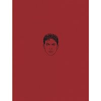 Dictionnaire Murena (Dico)