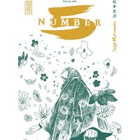 Number 5 - Intégrale - Tome 2