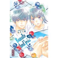Banale à tout prix - Tome 13