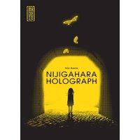 Nijigahara holograph