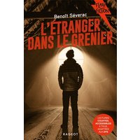 L'étranger dans le grenier