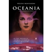 Oceania. Vol. 4. Le murmure des étoiles
