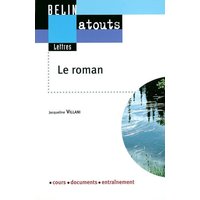 Le roman