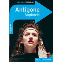 Antigone