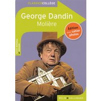 George Dandin ou Le mari confondu