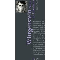 Wittgenstein, Sortir du labyrinthe - Le chemin des philosophes