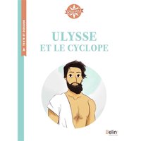 Ulysse et le cyclope - Boussole Cycle 3