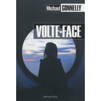 Volte-face