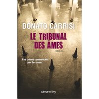 Le tribunal des âmes