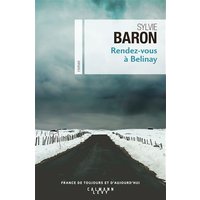 Rendez-vous à Belinay