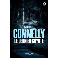 L'intégrale MC. Le dernier coyote