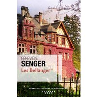 Les Bellanger T.1