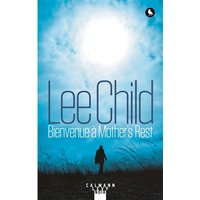 Bienvenue à Mother's Rest