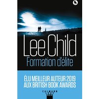 Formation d'élite