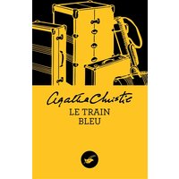 Le Train bleu (Nouvelle traduction révisée)