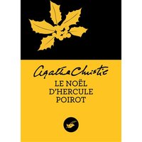 Le Noël d'Hercule Poirot (Nouvelle traduction révisée)