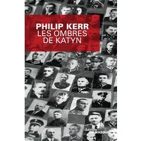 Les ombres de Katyn