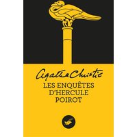 Les Enquêtes d'Hercule Poirot (Nouvelle traduction révisée)