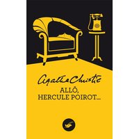Allô, Hercule Poirot (Nouvelle traduction révisée)