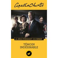 Témoin indésirable (Nouvelle traduction révisée)