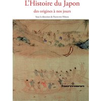 L'Histoire du Japon - des origines à nos jours