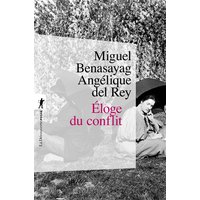Eloge du conflit