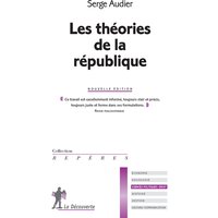 Les théories de la République
