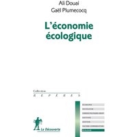 L'économie écologique