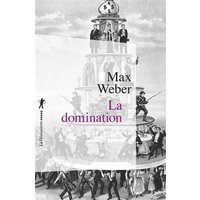 La domination