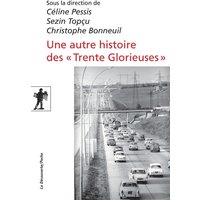 Une autre histoire des Trente Glorieuses : modernisation, contestations et pollutions dans la France d'après-guerre