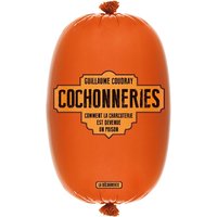 Cochonneries : comment la charcuterie est devenue un poison