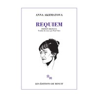 Requiem : édition bilingue