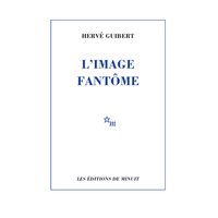 L'image fantôme