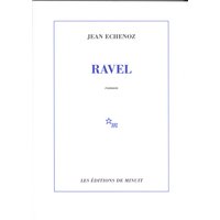 Ravel