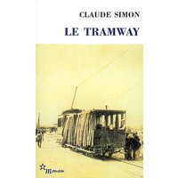 Le tramway