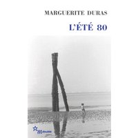 L'été 80