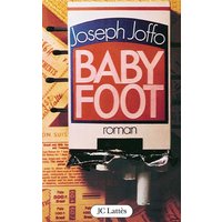 Baby-foot