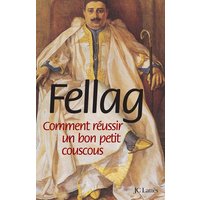 Comment réussir un bon petit couscous