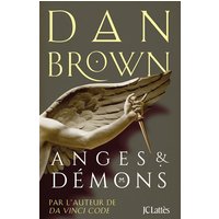 Anges et démons