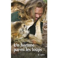 Un homme parmi les loups