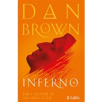 Inferno