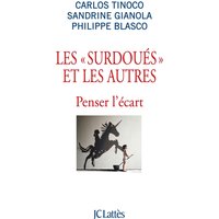 Les surdoués et les autres : penser l'écart