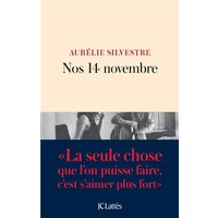 Nos 14 novembre