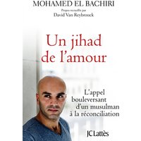 Un djihad de l'amour