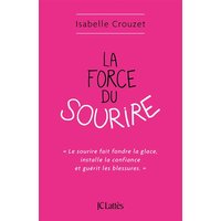 La force du sourire