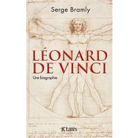 Léonard de Vinci : une biographie